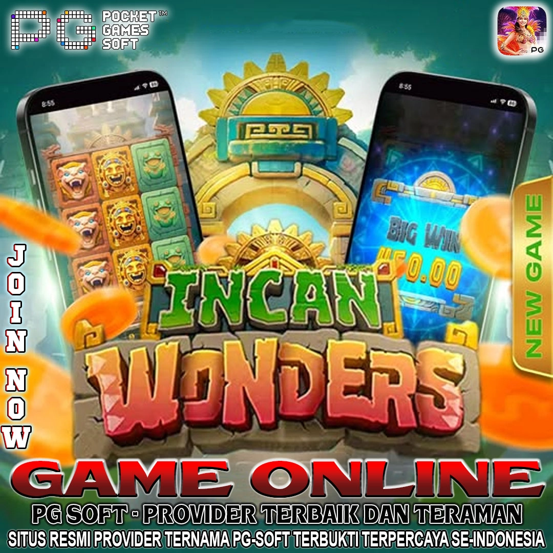 DANGDUT4 | Keseruan Game Arkade Petualangan Penuh Aksi Menarik Versi Premium