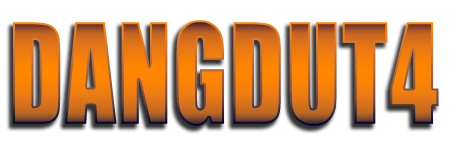 DANGDUT4RESMI