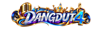 DANGDUT4